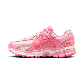 NIKE（ナイキ） スニーカー ランニング シューズ Triple Pink ボメロ