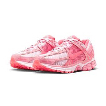 Nike Zoom ランニングシューズ パープル/ピンク Nike Zoom ランニングシューズ パープル/ピンク ナイキ