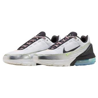 NIKE Nike スニーカー ランニング シューズ パルス ナイキ AIR