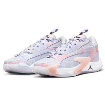 Jordan バッシュ シューズ ルカ・ドンチッチ エアジョーダン Jordan バッシュ シューズ ルカ・ドンチッチ エアジョーダン
