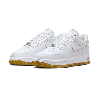 ●26ブロンジーン　NIKE エアフォース1 NIKE Nike スニーカー シューズ ブロンジーン ナイキ Air Force