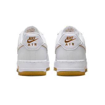 NIKE Nike スニーカー シューズ ブロンジーン ナイキ Air Force