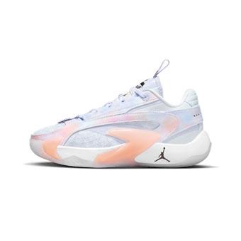 Jordan バッシュ シューズ ルカ・ドンチッチ エアジョーダン Jordan バッシュ シューズ ルカ・ドンチッチ エアジョーダン