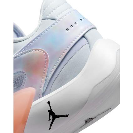 Jordan バッシュ シューズ ルカ・ドンチッチ エアジョーダン