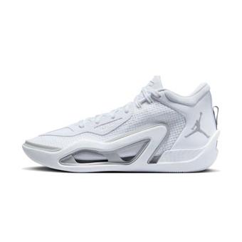 Jordan バッシュ シューズ ジェイソン・テイタム エアジョーダン