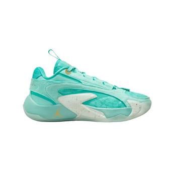 Jordan バッシュ シューズ ルカ・ドンチッチ エアジョーダン 