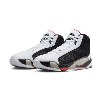 エア ジョーダン 3 Jordan バッシュ シューズ エアジョーダン Air 38