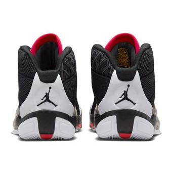 エア ジョーダン 3 Jordan バッシュ シューズ エアジョーダン Air 38
