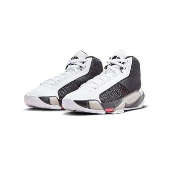 エア ジョーダン 3 Jordan バッシュ シューズ エアジョーダン Air 38