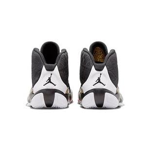 エア ジョーダン 3 Jordan バッシュ シューズ エアジョーダン Air 38