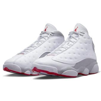 エア ジョーダン 1 Jordan バッシュ スニーカー シューズ エア