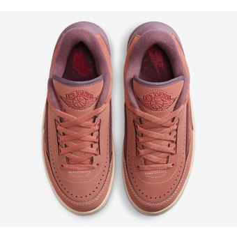 エア ジョーダン 2 Jordan バッシュ スニーカー シューズ エア