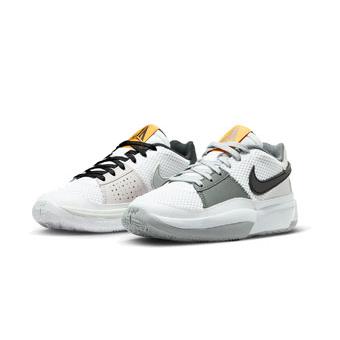 【最終値下!ほぼ未使用!】バッシュ　Nike ジャ1 ※箱あり 楽天市場】nike ja1（靴サイズ（cm）23.0）（バスケットボール