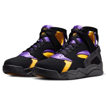 NIKE（ナイキ） バッシュ スニーカー シューズ Air Flight Huarache