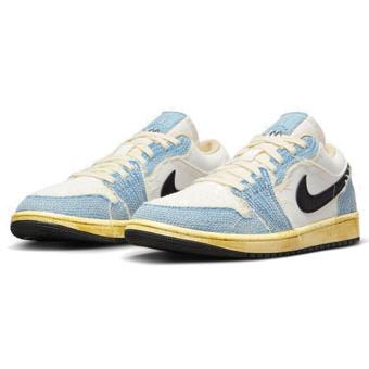 エア ジョーダン 1 Jordan バッシュ スニーカー シューズ ヴィンテージ