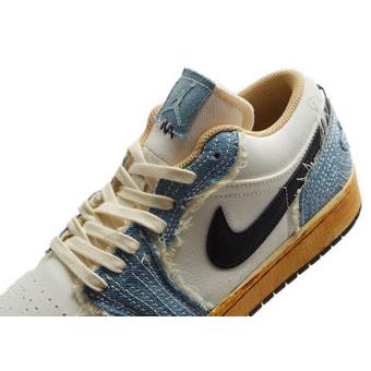 エア ジョーダン 1 Jordan バッシュ スニーカー シューズ ヴィンテージ