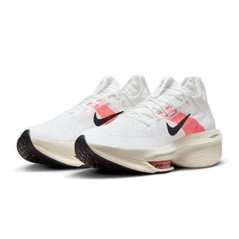 NIKE（ナイキ） スニーカー ランニング シューズ AIR ZOOM ALPHFLY