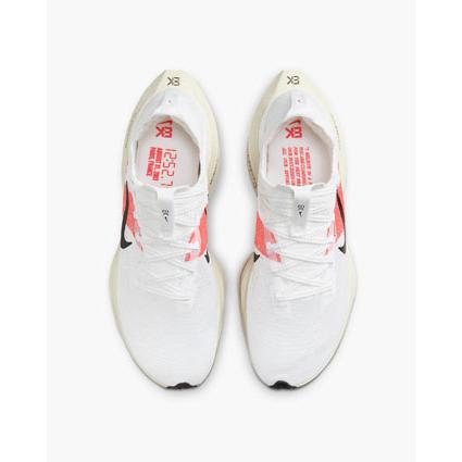 NIKE（ナイキ） スニーカー ランニング シューズ AIR ZOOM ALPHFLY