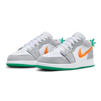 エア ジョーダン 1 Jordan バッシュ スニーカー シューズ ラビット 