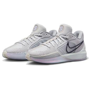 Nike バッシュ シューズ ナイキ WMNS SABRINA 1 Ionic W : sh23524  