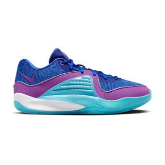 NIKE Nike ジュニア キッズ バッシュ シューズ ナイキ ケビン NIKE Nike ジュニア キッズ バッシュ シューズ ナイキ ケビン
