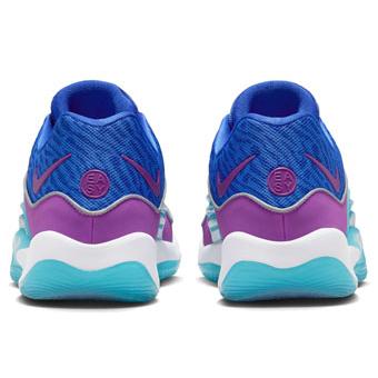 NIKE Nike ジュニア キッズ バッシュ シューズ ナイキ ケビン NIKE Nike ジュニア キッズ バッシュ シューズ ナイキ ケビン