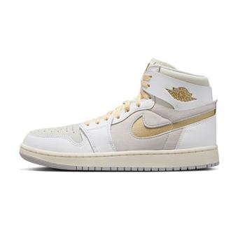バスケットシューズ バッシュ スニーカー  コンフォート  ジョーダン Jordan Air Jordan 1 High Zo エア ジョーダン 1 Jordan バッシュ スニーカー シューズ コンフォート