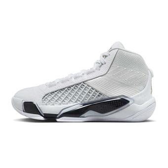 エア ジョーダン 3 Jordan バッシュ シューズ エアジョーダン Air 38