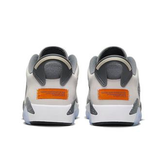 エア ジョーダン 6 Jordan バッシュ スニーカー シューズ パリ