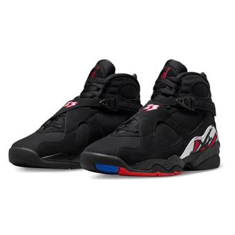 エア ジョーダン 8 Jordan バッシュ スニーカー シューズ 8 エア ジョーダン 8 Jordan バッシュ スニーカー シューズ 8