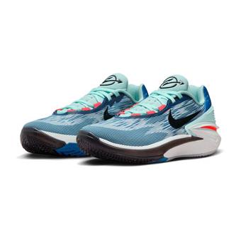NIKE Nike バッシュ シューズ ナイキ Air Zoom G.T. Cut 2 TB NIKE Nike バッシュ シューズ ナイキ Air Zoom G.T. Cut 2 TB