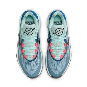 NIKE Nike バッシュ シューズ ナイキ Air Zoom G.T. Cut 2 TB NIKE Nike バッシュ シューズ ナイキ Air Zoom G.T. Cut 2 TB