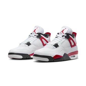 エア ジョーダン 4 Jordan バッシュ スニーカー シューズ エア