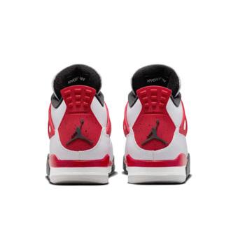 エア ジョーダン 4 Jordan バッシュ スニーカー シューズ エア