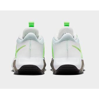 NIKE（ナイキ） バッシュ シューズ Zoom Crossover GS GS : Ultimate 