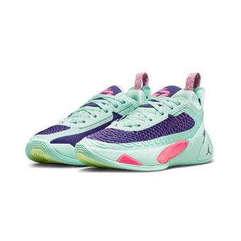 Jordan バッシュ シューズ ルカ・ドンチッチ エアジョーダン