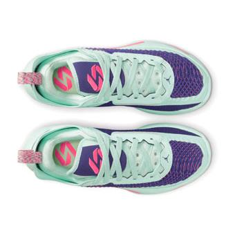 Jordan バッシュ シューズ ルカ・ドンチッチ エアジョーダン