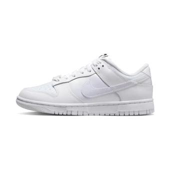 NIKE（ナイキ） スニーカー シューズ Wmns Dunk Low SE Just Do It W