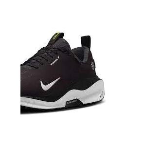 シューズ ランニング   ナイキ Nike React Infinity RN 4 GORE-TEX Black/White NIKE（ナイキ） ランニング シューズ React Infinity RN 4 GORE-TEX