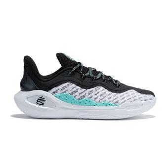 UNDER ARMOUR UnderArmour バッシュ シューズ アンダーアーマー 