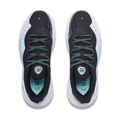 UNDER ARMOUR（アンダーアーマー） バッシュ シューズ ステフォン