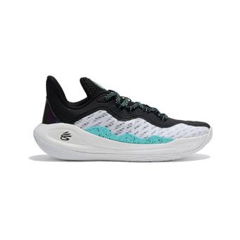 UNDER ARMOUR（アンダーアーマー） バッシュ シューズ ステフォン