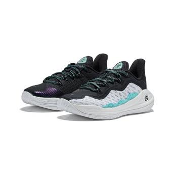 UNDER ARMOUR（アンダーアーマー） バッシュ シューズ ステフォン