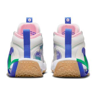 NIKE（ナイキ） バッシュ シューズ Zoom Crossover 2 GS GS : Ultimate 
