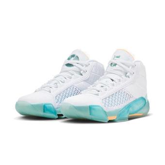 エア ジョーダン 3 Jordan バッシュ シューズ エアジョーダン Air 38