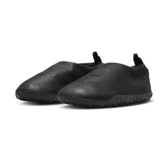 NIKE（ナイキ） スニーカー シューズ ACG MOC PRM : Ultimate