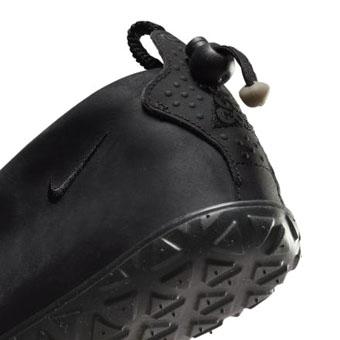 NIKE（ナイキ） スニーカー シューズ ACG MOC PRM : Ultimate