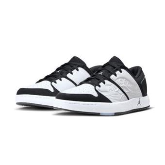 Jordan バッシュ スニーカー シューズ エアジョーダン ジョーダン Jordan　Nu Retro 1_1