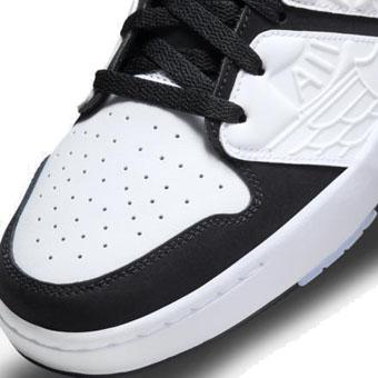 Jordan バッシュ スニーカー シューズ エアジョーダン ジョーダン Jordan　Nu Retro 1_2