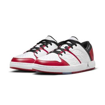 Jordan バッシュ スニーカー シューズ エアジョーダン ジョーダン